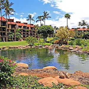 Kamaole 3* Maui