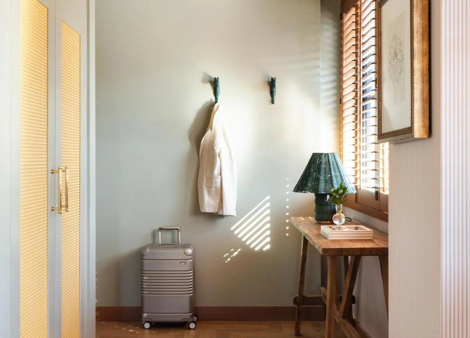 Palihouse Hyde Park Village Tampa 4*,