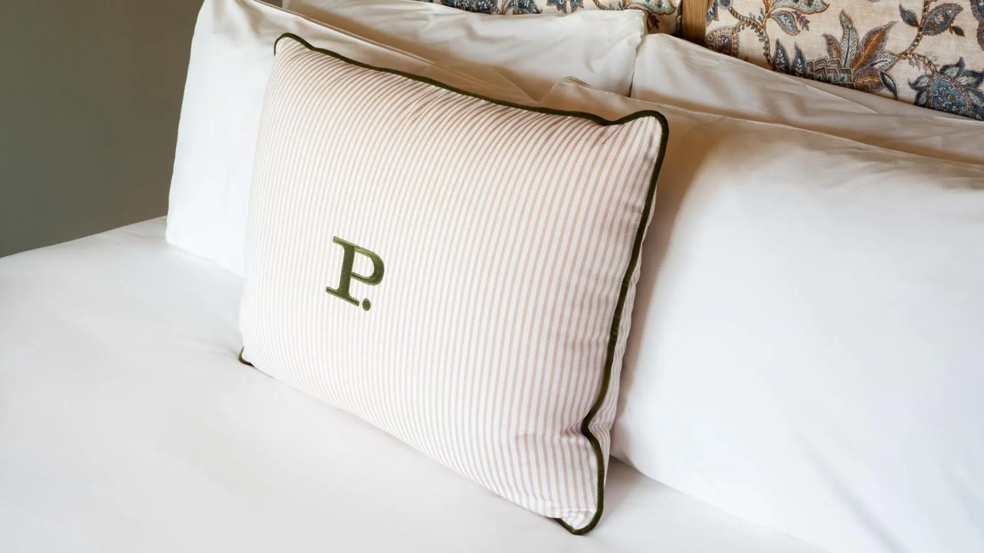Hotel Palihouse Hyde Park Village Tampa
